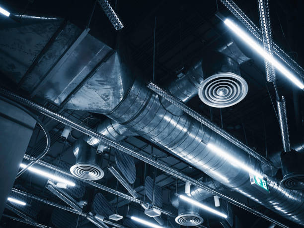 Best Central Air Repair  in Dewey, OK