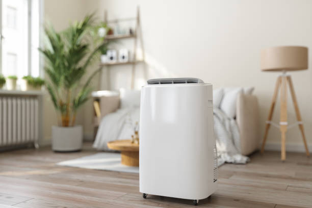 Best Best HVAC Companies  in Dewey, OK